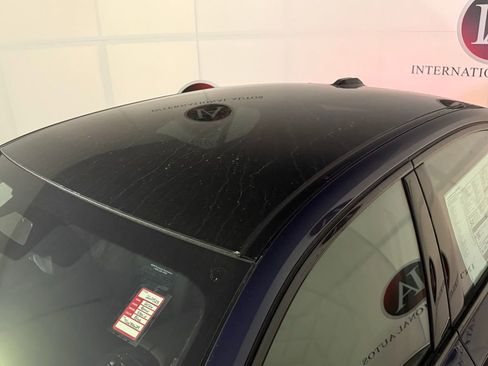 New 2026 BMW 530i xDrive w/ M Sport Package image 12