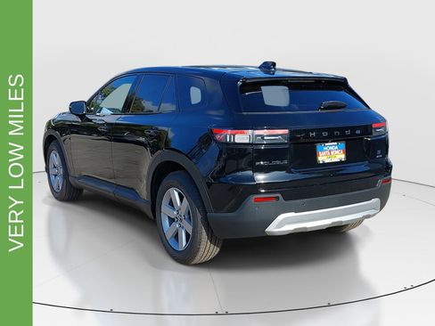 Used 2025 Honda Prologue EX image 7