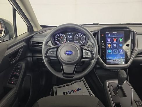 Used 2025 Subaru Crosstrek 2.0i Premium AWD/4WD image 17