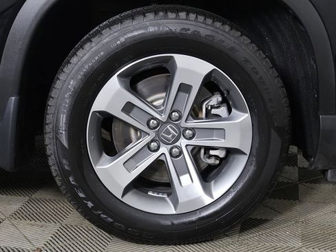 Used 2023 Honda Pilot EX-L image 20