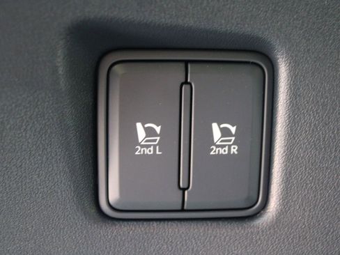 New 2027 Kia Telluride SX image 11