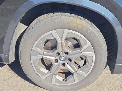 Used 2023 BMW X1 xDrive28i w/ Convenience Package