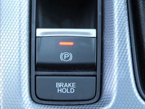 Used 2025 Honda Civic Type R image 31