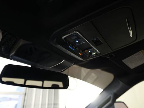 Used 2026 Ford F250 Platinum image 32