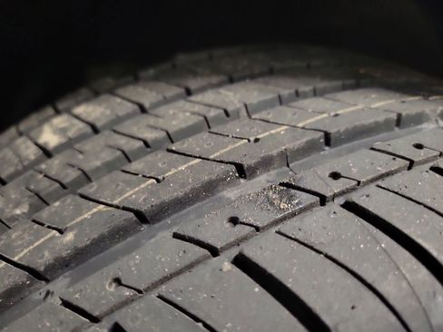 Used 2023 Toyota Corolla SE image 11