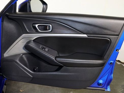 Used 2026 Acura Integra A-Spec image 31