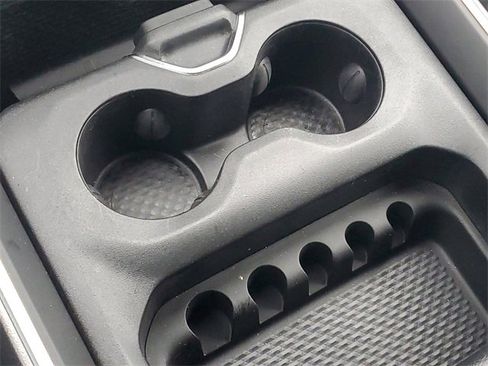 Used 2019 RAM 1500 Big Horn image 27