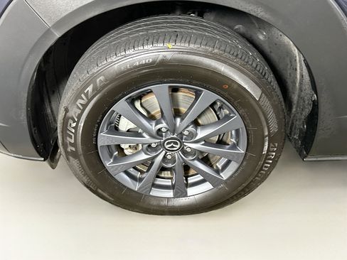 Used 2024 MAZDA CX-30 AWD 2.5 S image 11