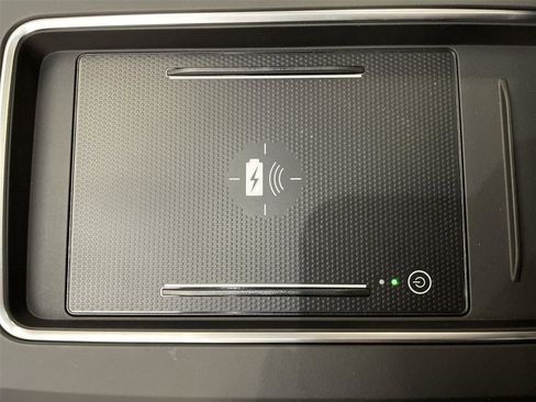 New 2026 Acura MDX SH-AWD w/ Technology Package image 33