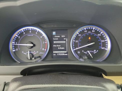 Used 2018 Toyota Highlander Limited FWD image 27