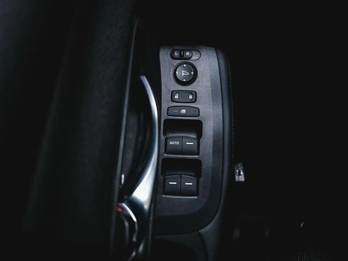 Used 2026 Honda HR-V Sport image 6