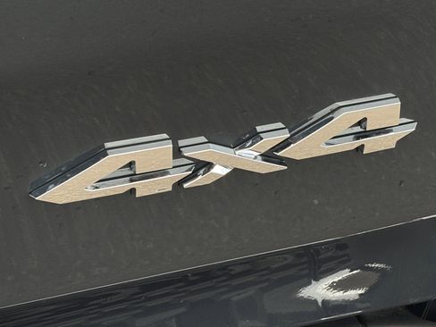 New 2026 RAM 1500 Big Horn image 35