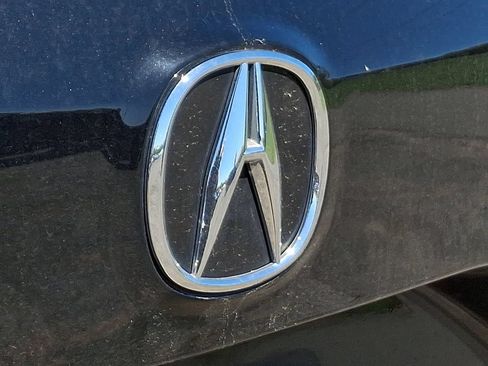 Used 2024 Acura RDX SH-AWD w/ Advance Package image 30