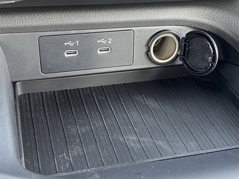 New 2026 Nissan Sentra SV w/ Floor Mat Package image 22