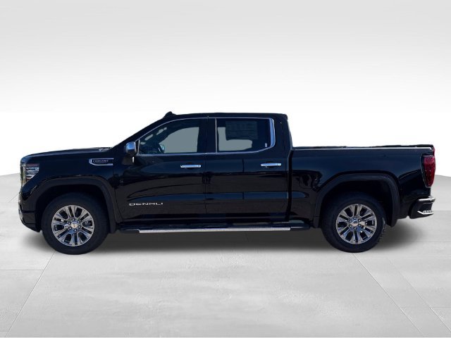 New 2026 GMC Sierra 1500 Denali AWD/4WD image 2