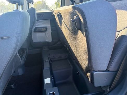 Used 2024 Ford Maverick XLT w/ XLT Luxury Package FWD image 14