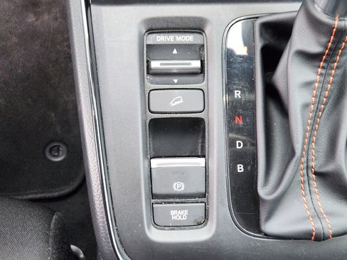 Used 2023 Honda CR-V Sport image 22