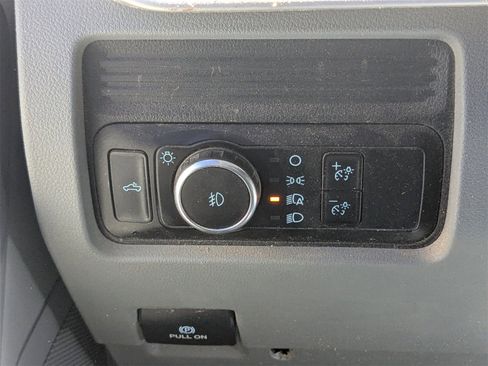 Used 2023 Ford F250 XLT image 27