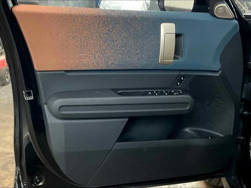 Used 2025 MINI Cooper Countryman SE image 26