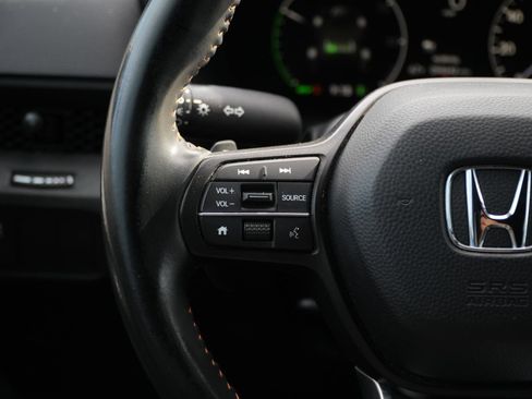 Used 2023 Honda CR-V Sport image 20