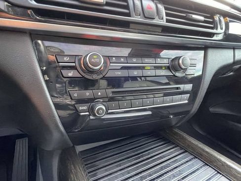 Used 2016 BMW X5 xDrive35i AWD/4WD image 29