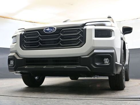 New 2026 Subaru Outback Limited image 40