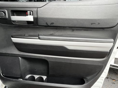 Used 2020 Toyota Tundra SR5 image 37