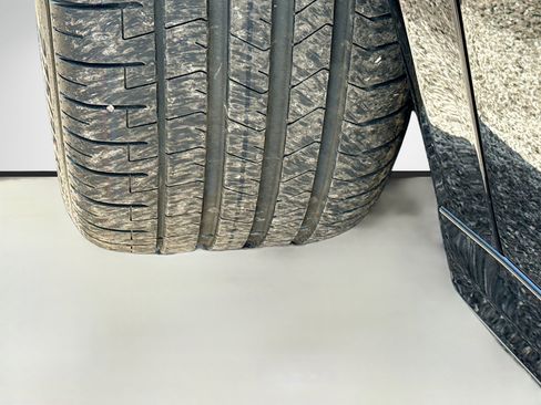 New 2026 BMW X6 M60i image 43