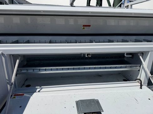 Used 2021 Chevrolet Silverado 2500 W/T w/ WT Convenience Package image 26