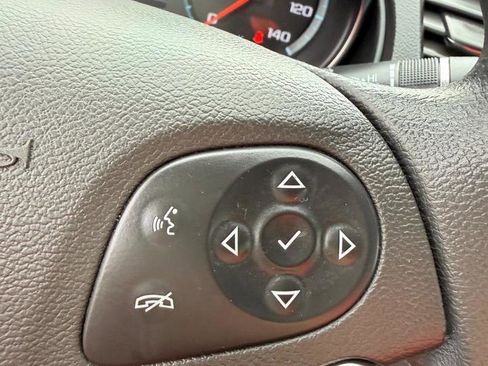 Used 2018 Chevrolet Impala LS FWD image 19