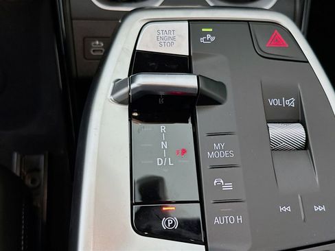 New 2026 BMW X2 xDrive28i w/ Technology Package image 22