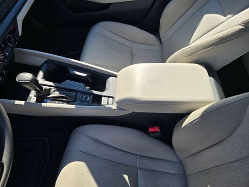 Used 2023 Honda Accord EX image 26