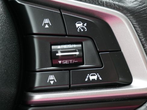 Used 2019 Subaru Impreza 2.0i Limited AWD/4WD image 28