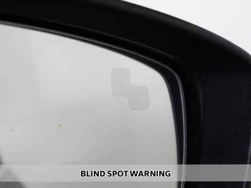 Used 2019 MAZDA CX-5 Grand Touring w/ GT Premium Package image 8