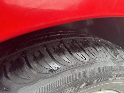 Used 2015 Chevrolet Cruze LT image 12