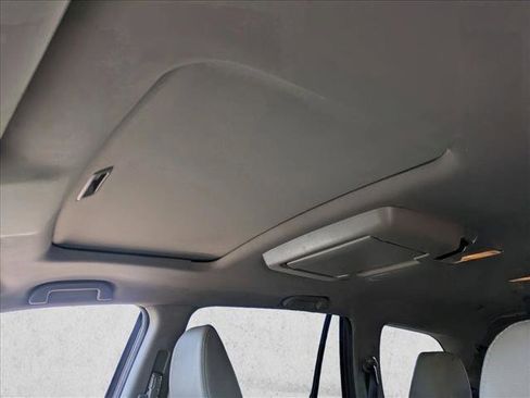 Used 2019 Honda Pilot EX-L image 16