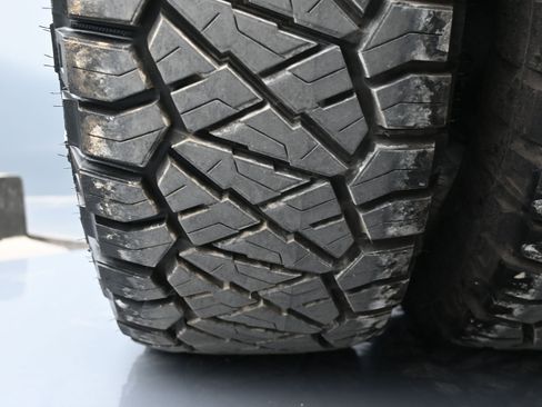 Used 2023 RAM 3500 Lone Star w/ Level 2 Equipment Group AWD/4WD image 16