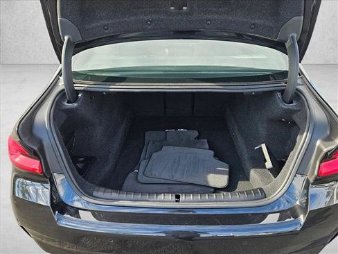 Used 2023 BMW M5 w/ Competition Package image 6