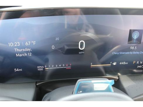 New 2026 Buick Enclave Avenir w/ Super Cruise Package AWD/4WD image 35