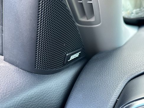 Used 2023 MAZDA CX-50 AWD 2.5 S w/ Premium Plus Pkg image 21