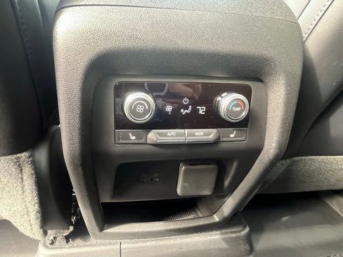 Used 2026 GMC Acadia AT4 w/ Super Cruise Package image 63