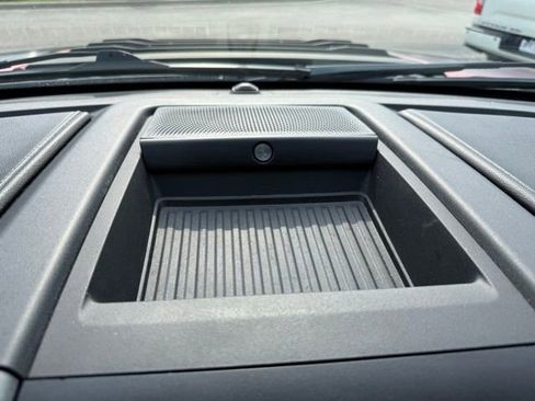 Used 2018 Ford F150 Raptor w/ Equipment Group 802A Luxury image 42