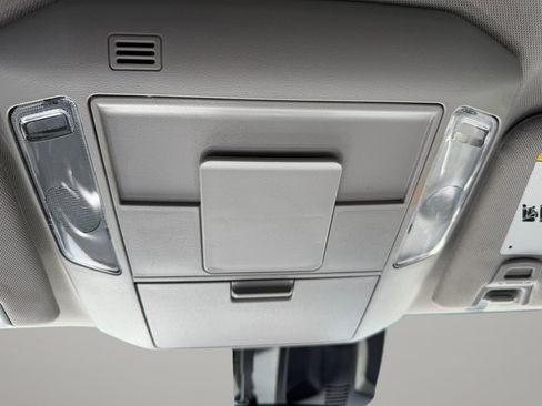 Used 2019 Toyota Tundra SR5 w/ SR5 Upgrade Package image 41