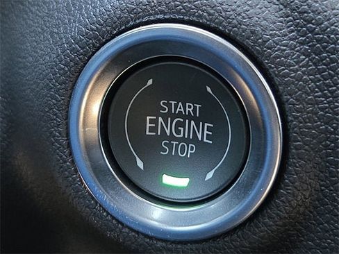 New 2025 Chevrolet Silverado 1500 W/T w/ WT Safety Package image 20