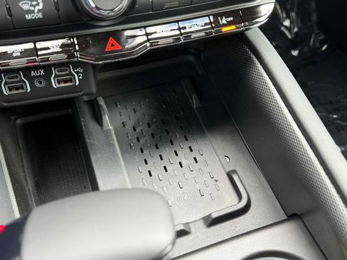 New 2026 Dodge Durango GT AWD/4WD image 16
