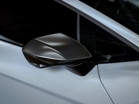 Used 2024 Lamborghini Revuelto AWD/4WD image 16