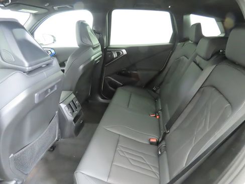 Used 2026 BMW X3 xDrive30i w/ Premium Package AWD/4WD image 23