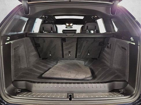 Used 2024 BMW X3 sDrive30i w/ Premium Package RWD image 6