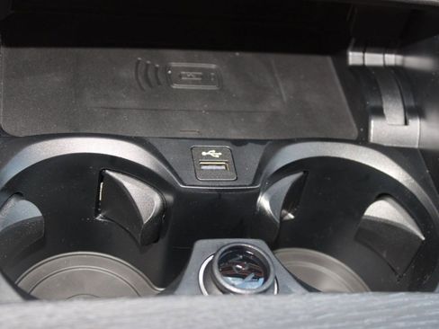 Used 2026 BMW 330i Sedan w/ M Sport Package image 29