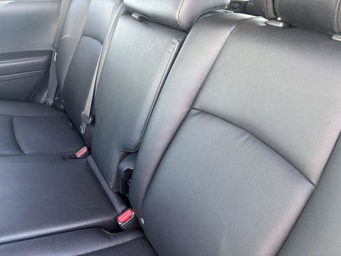 Used 2015 Toyota 4Runner Trail Premium AWD/4WD image 34